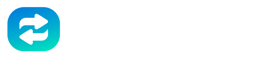 cm-to-logo-design-white